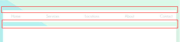 challenge-1-default-margin