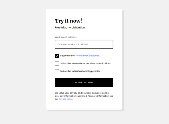 week-6-sign-up-form-output-vfc