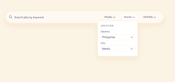 week 2 search dropdown vfc 1024x483
