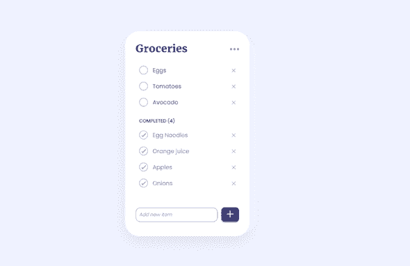 week-3-todo-list-output