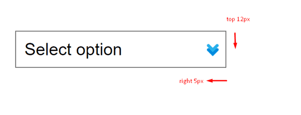 week 2 background position