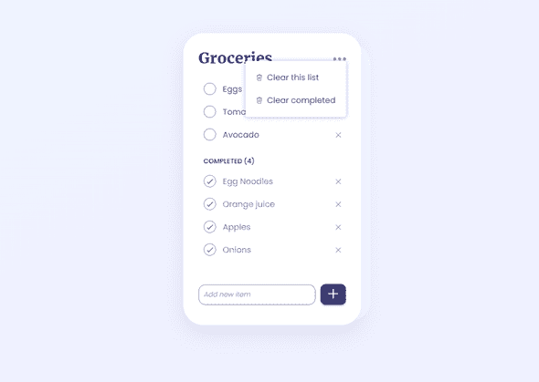week-3-todo-list-output-2